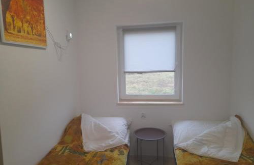 Domek Pod Górką - Foto 33