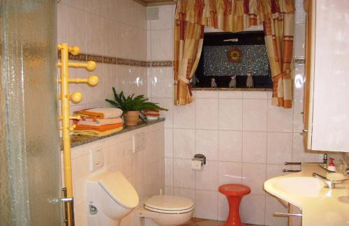 Müller's Ferienwohnungen - Foto 18