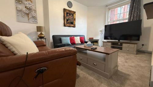 Tonbridge House - Foto 3