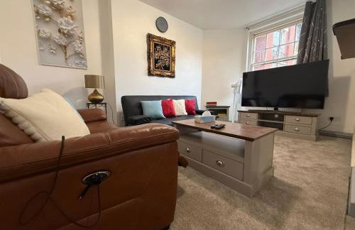 Tonbridge House - Foto 3