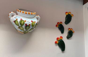 A Casa di Frank - Foto 6