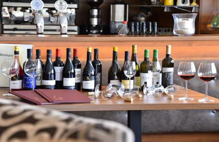 Holiday Residence Mesenhaus - Foto 39