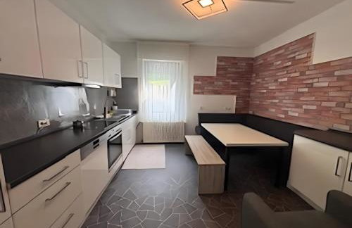 Haci Babas Home - Photo 8