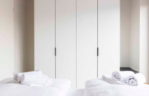 Bootsmann Escapes - Foto 73