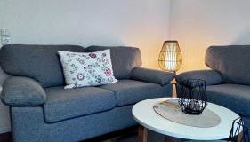 Landferienwohnung Simon - Foto 4