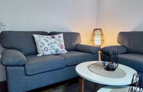 Landferienwohnung Simon - Foto 4