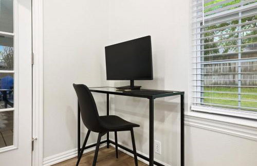 The Coler Express- Bikers Dream- 900 yds to Coler - Foto 29