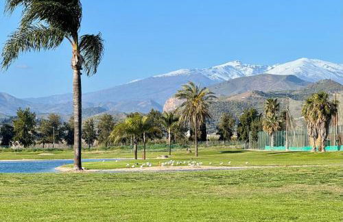 Nasila Beach & Golf - Foto 31