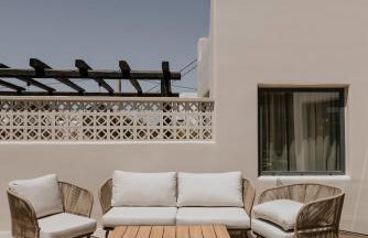 Onym Curated Villas - Photo 122