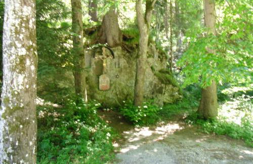 Casa Patrizia - Foto 16