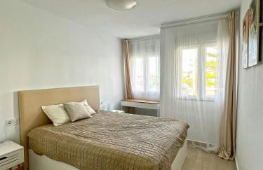 Chillvibe Residences - Photo 13