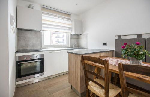 Piccola Cesa Apartments - Foto 15