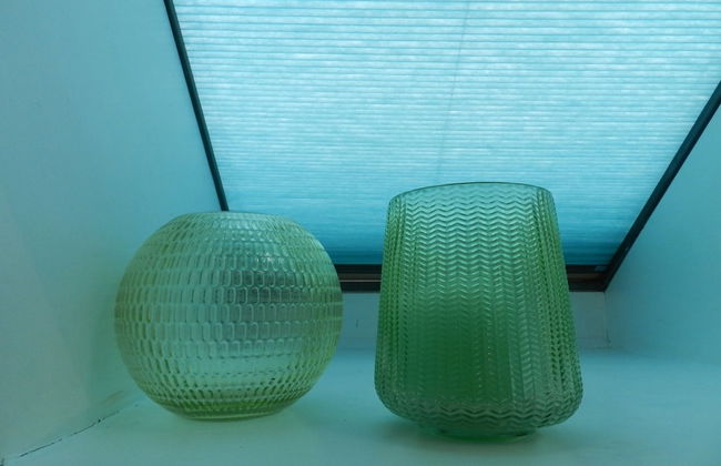 Blue Wall BnB - business apartments - Foto 14