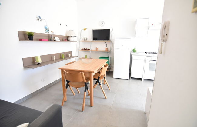 Casa del mar - Foto 29