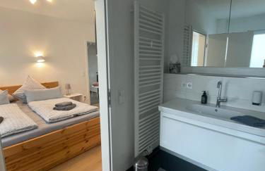 Sylvis Home Zentral gelegenes Ferienhaus in ruhiger Lage - Foto 2