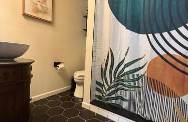 Tampa Jungalow- Pool Oasis - Foto 19