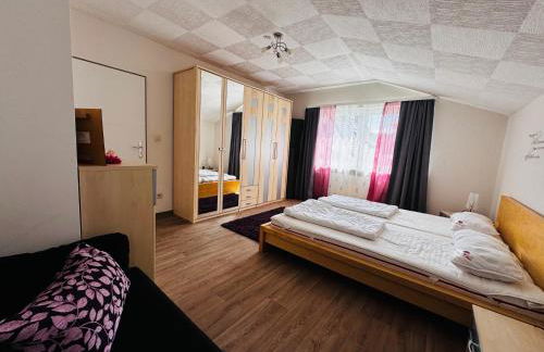 Haus Panoramablick - Foto 36