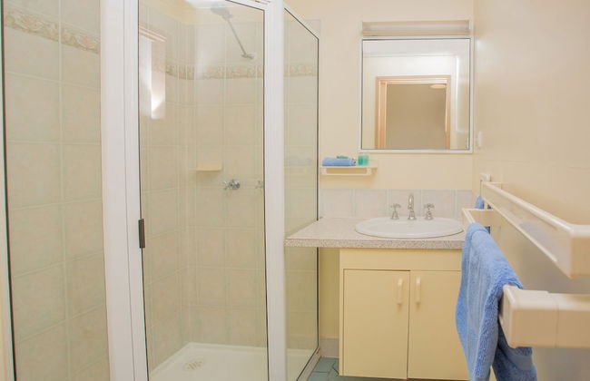 BIG4 Batemans Bay At Easts Riverside Holiday Park - Photo 61