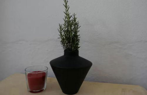 Moradia Albertina - Foto 13