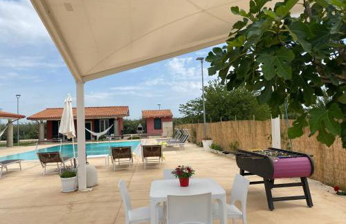 Verde Oliva Residence - Foto 69