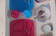 Apartamento Piratuba - Photo 41