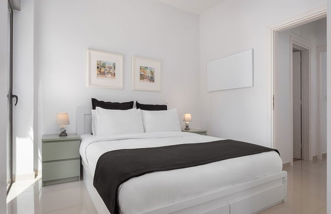 Varkiza Seaside Apartment - Foto 2