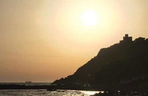 CASA DANILA - Foto 37