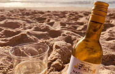 Joia da Casa House with private Pool - Foto 77