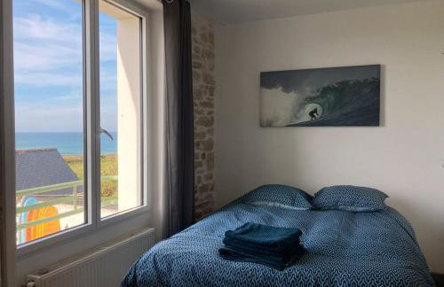 Soul Surfing Camp - Foto 3