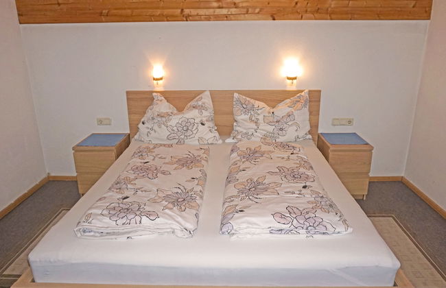 Quadratsch - Foto 12