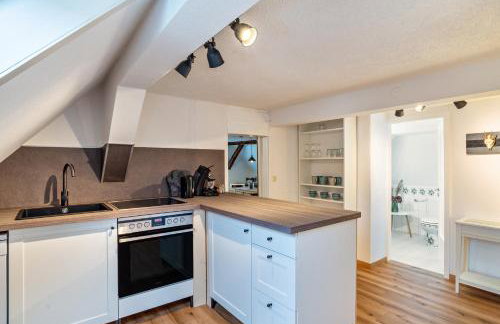 Schwarzwaldtani - Städtle 1 - Photo 10