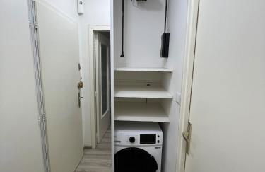 Appartement avec jacuzzi proche du centre - Photo 14