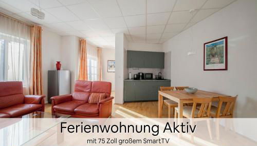 Haus Repin, Oberhof, historische Villa am Rennsteig, Thüringer Wald - Foto 4