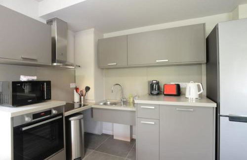 Clos des Vignes - Foto 22