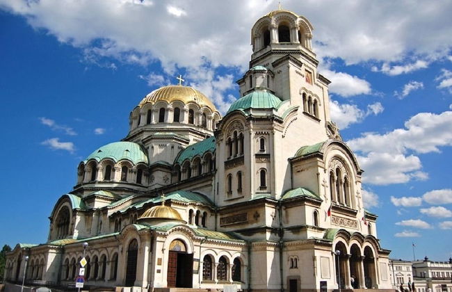 Villa Florence - Photo 66