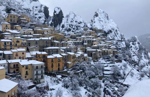 Al Fortino Normanno - Photo 31