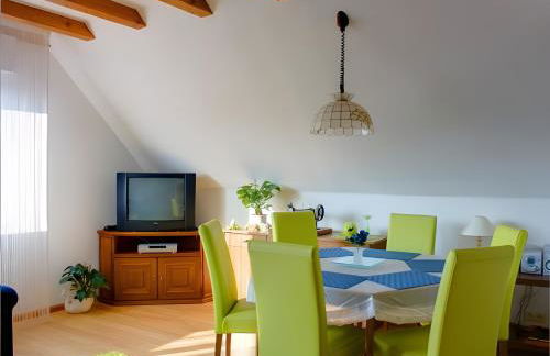 Haus Wehrle - Foto 1