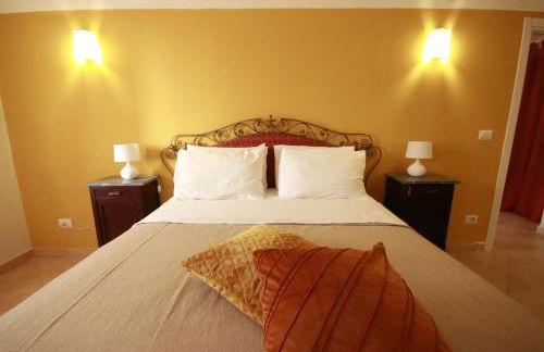 6 appartamenti Monferrato gruppi fino a 24 persone - Foto 11