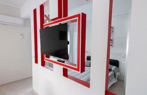 Casa Gita a Tindari - Foto 13