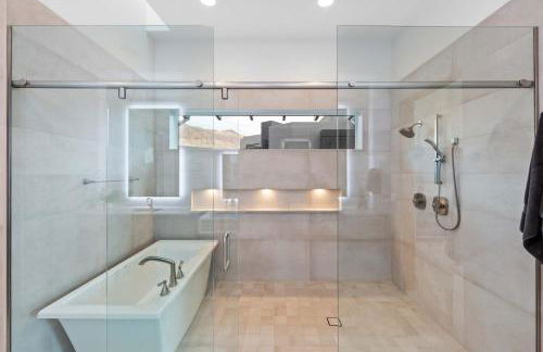 THE VAULT at Copper Rock! - Foto 16