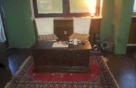 Gemütliche exklusive 2 Zimmer 67 qm Vollausstattung - Foto 3