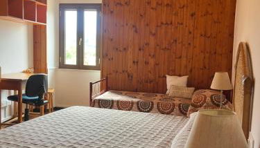 borghetto favorita - Foto 5