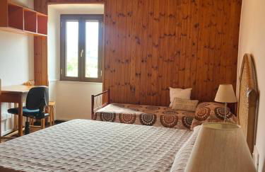 borghetto favorita - Foto 5