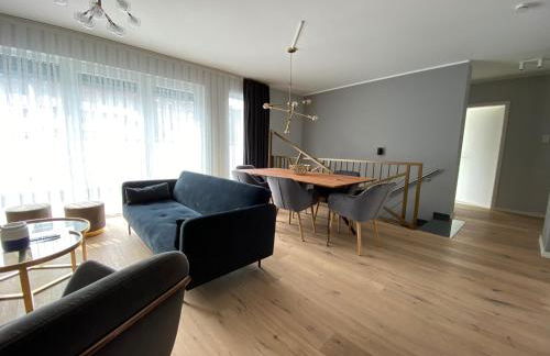 Sleep Inn Düsseldorf Suites - Foto 51