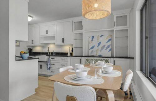 Newfound Lake Condo - Panoramic Views, Tennis & Beach - Foto 19