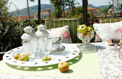 El Cajigal De Quintana - Foto 37