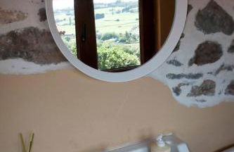 Casa Surfera, sublime -Arquitectura Sostenible - Foto 45