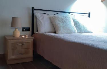 The view attic - Foto 20