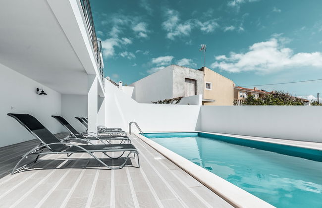 Villa Sunset Paradise 1 - Foto 26