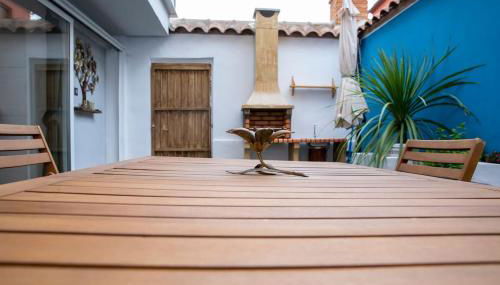 El Merendero - Photo 3